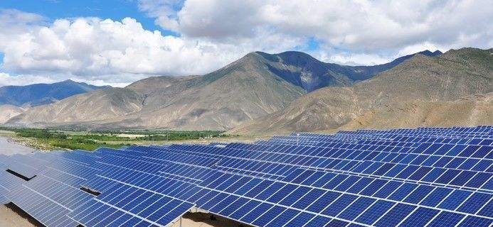 20家企業(yè)參與投標(biāo)！淮北103MW/206MWh儲能電站EPC開標(biāo)