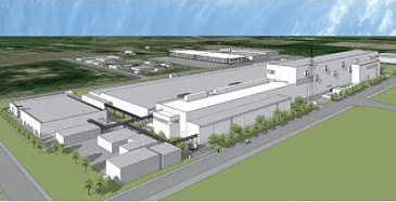 陶瓷電容市場需求激增，MLCC大廠相繼官宣擴(kuò)產(chǎn)計(jì)劃
