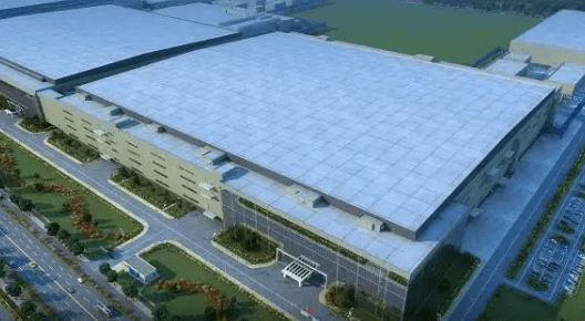 深圳龍崗將打造第三代半導體產業(yè)化基地，方正微電子建設